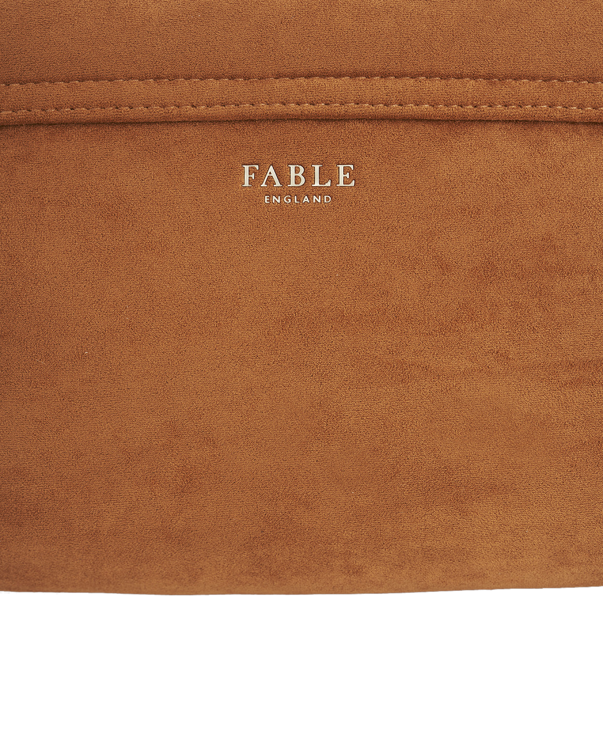 fable-england-handbags-floral-schultertasche-beige-bestickt image 6
