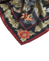 fable-england-woodland-solstice-tuch-schal-gr-n-90x90-waldmuster image 5