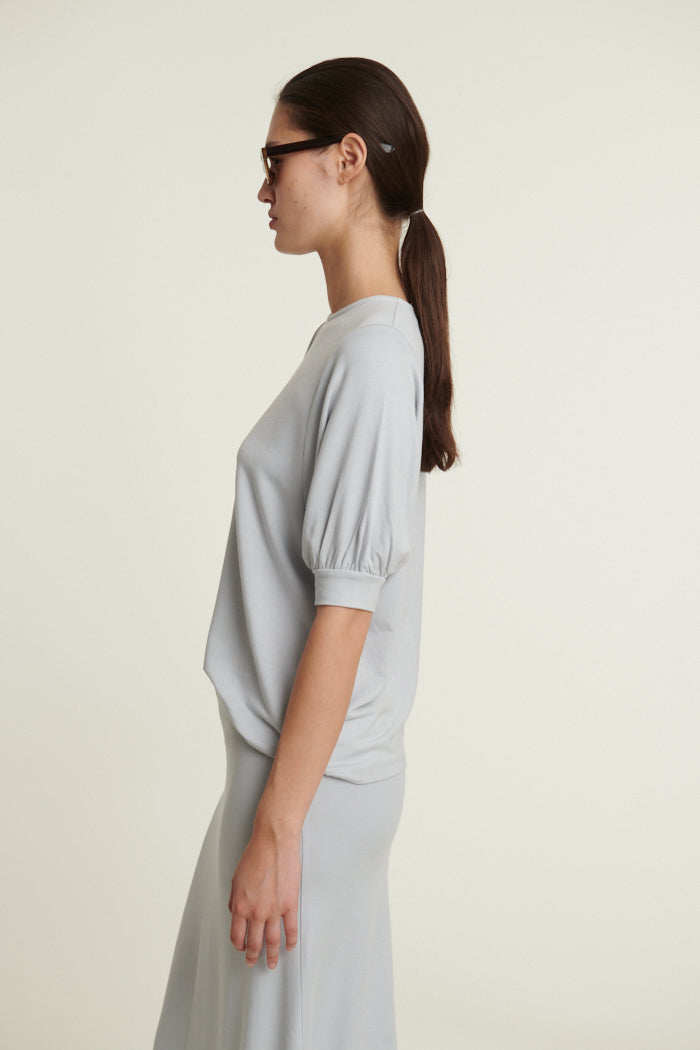basic-apparel-sadie-bat-tee-t-shirt-high-rise-modal image 2