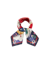 fable-england-freya-s-heart-tuch-navy-quadratisch image 3