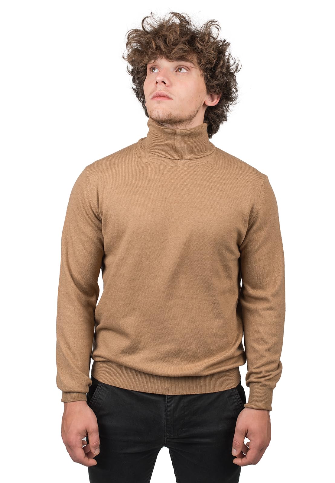 dalle-piane-cashmere-sweater-rollkragenpullover-herren-merino image 6