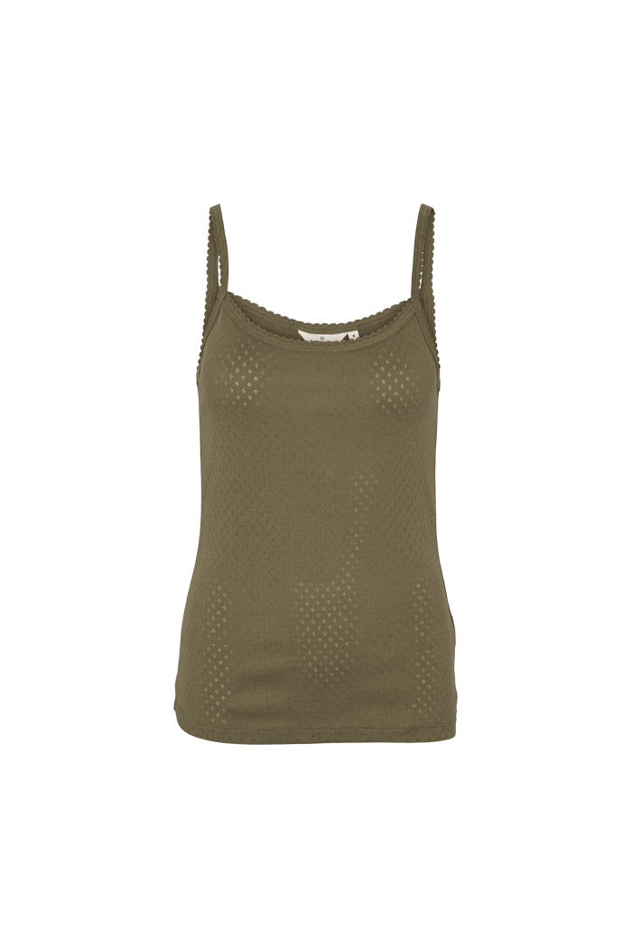 basic-apparel-arense-ba140-18-top-sea-turtle-bio-baumwolle image 6