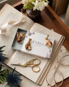 fable-england-cheeky-squirrel-brosche-emaille-eichh-rnchen image 2