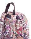 fable-england-handbags-deco-blooms-rucksack-schwarz image 7