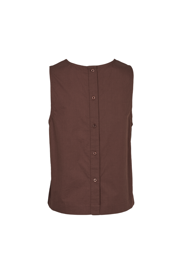 basic-apparel-ida-ba416-39-top-chicory-coffee-bio-baumwolle image 8