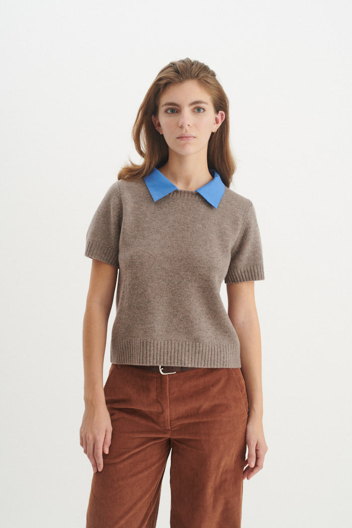 basic-apparel-liz-ba209-06-pullover-portobella-merinowolle image 1