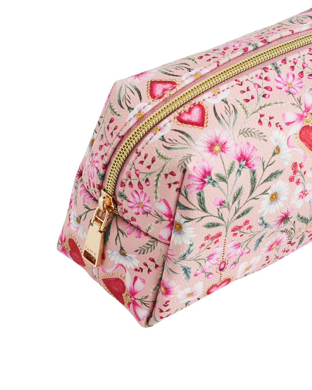 fable-england-penelope-kosmetiktasche-rosa-blumen-herz image 6