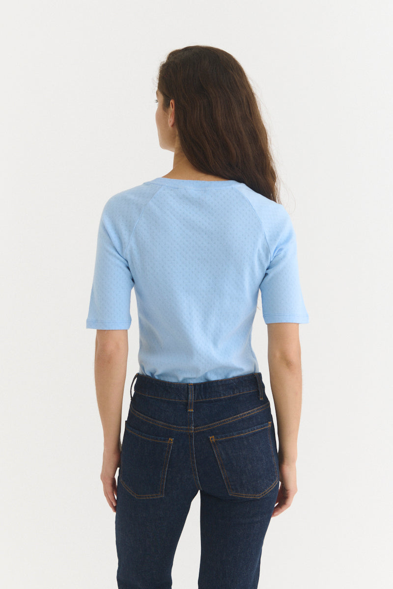 basic-apparel-arense-tee-t-shirt-dutch-canal-bio image 3