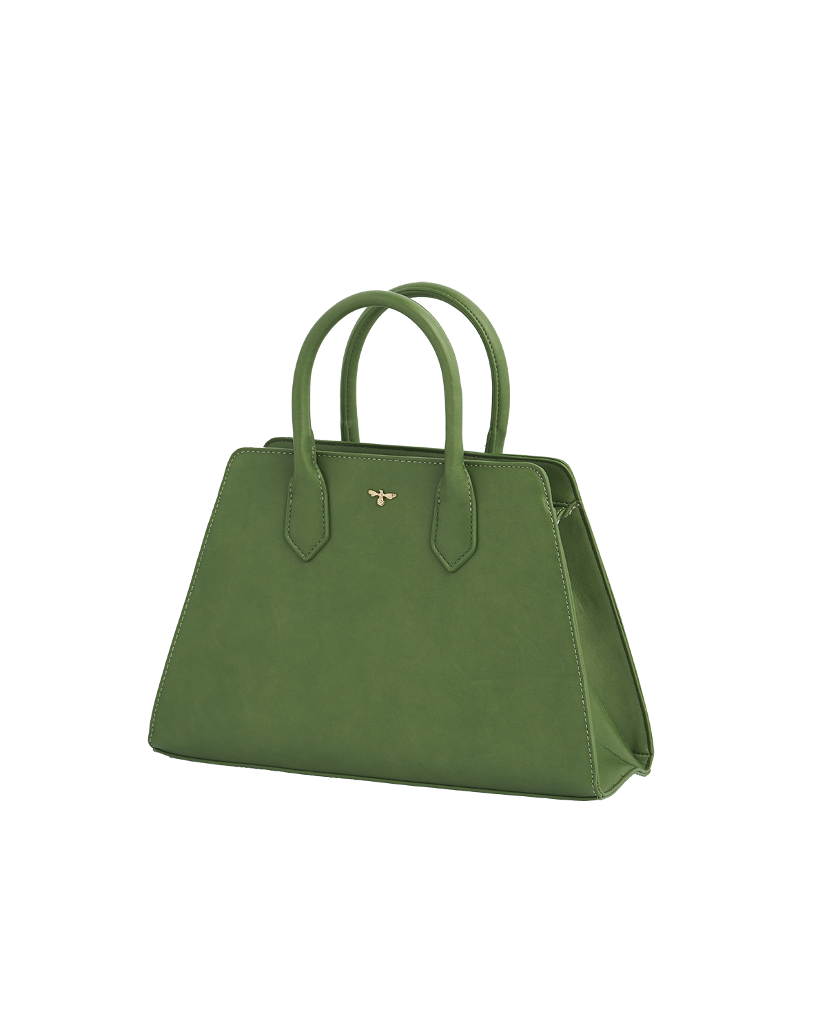 fable-england-handbags-garden-floral-tote-gr-n-medium image 6