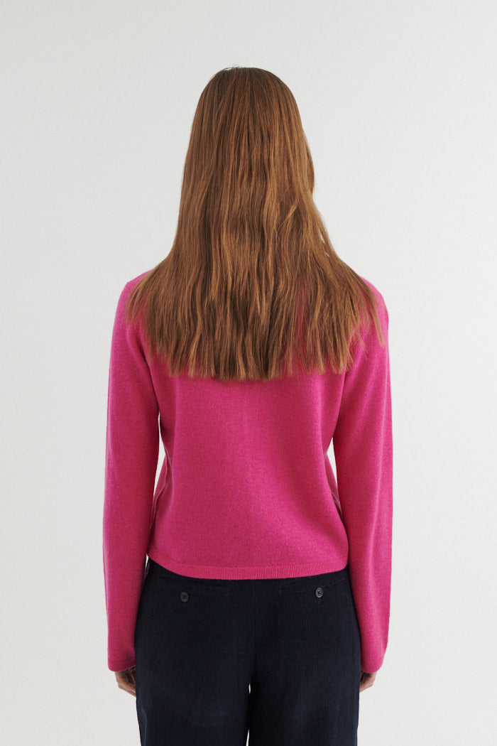 basic-apparel-selem-ba203-02-cardigan-purple-orchid-merino image 3