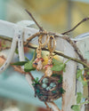 fable-england-peter-rabbit-cotton-tail-ohrringe-gold image 2