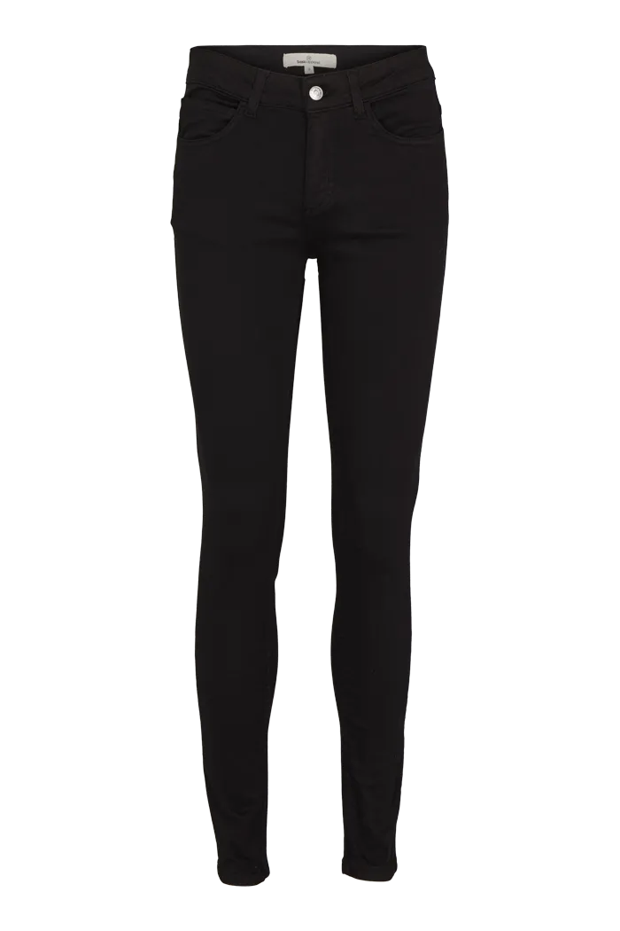 basic-apparel-eve-jeans-skinny-black-bio-baumwolle-30-zoll image 1