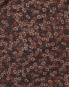 fable-england-deco-blooms-ditsy-schal-schwarz image 3