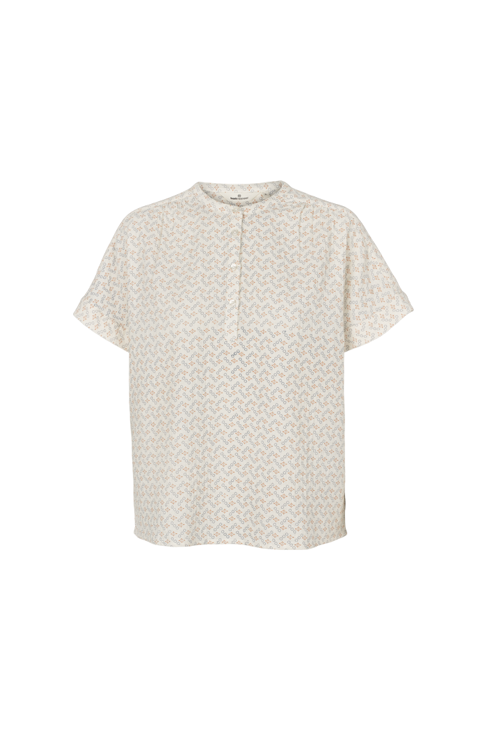 basic-apparel-ember-shirt-ba481-04-bluse-birch-bio-baumwolle image 1