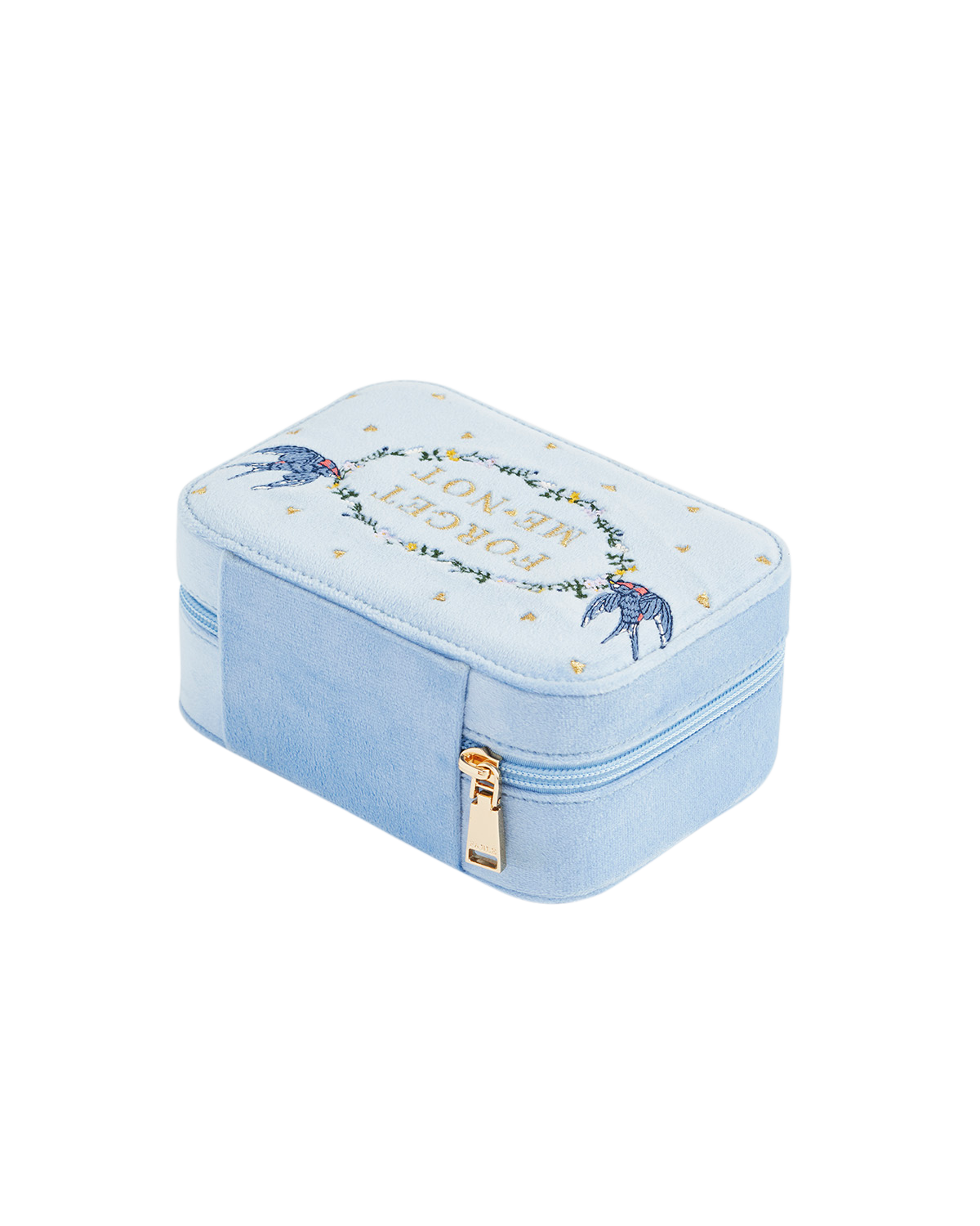 fable-england-forget-me-not-schmuckk-stchen-blau-l image 6