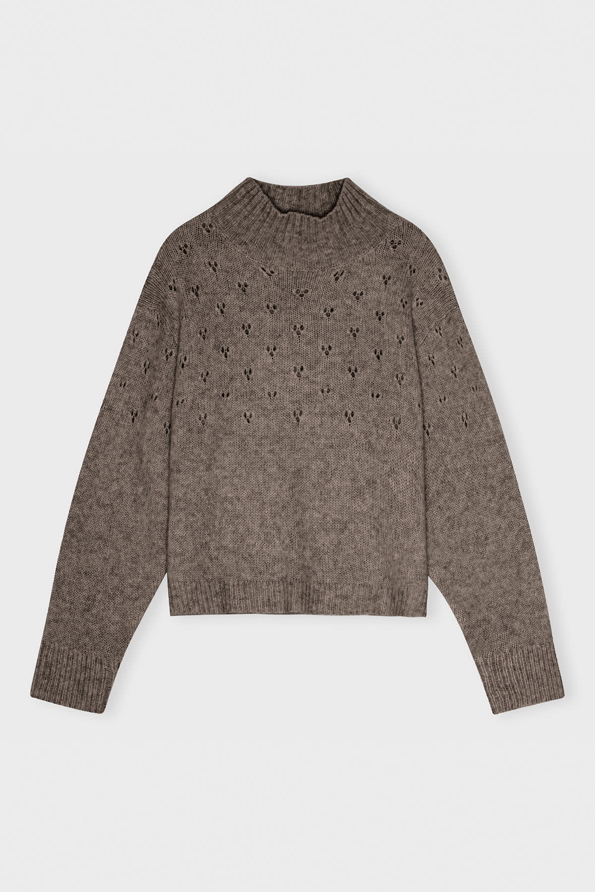 care-by-me-harmonie-rollkragenpullover-schwarz-kaschmir-seide-s image 5