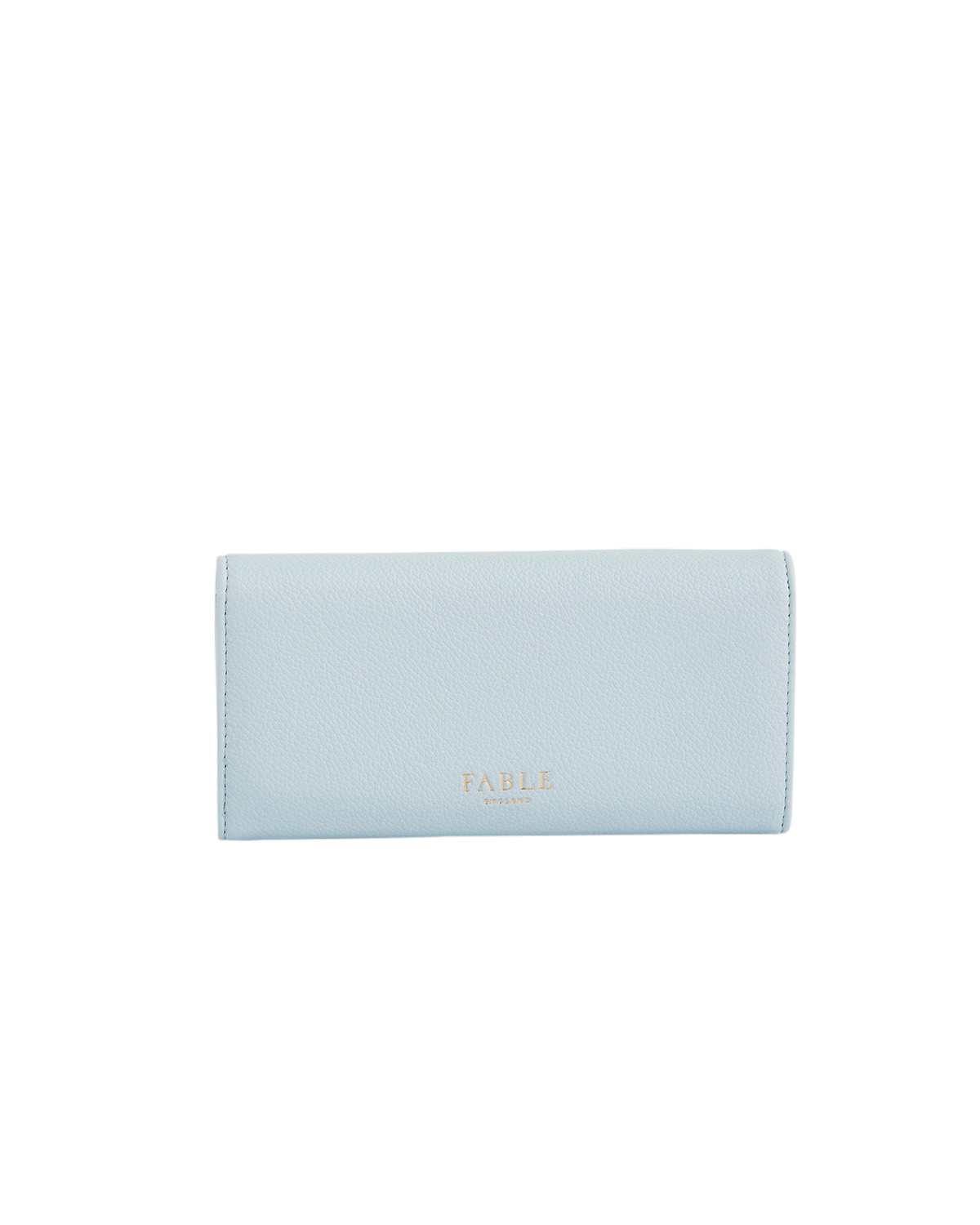 fable-england-accessories-swallow-geldb-rse-blau-gro image 5