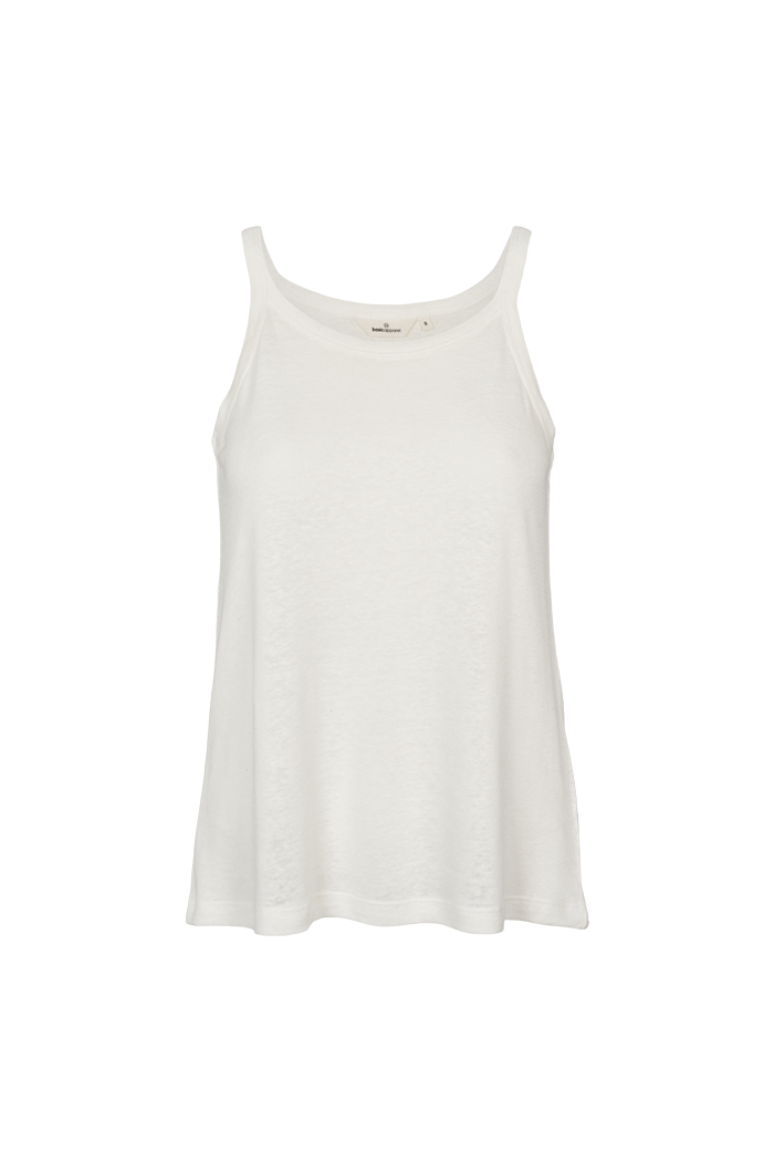 basic-apparel-ryda-strap-top-ba123-05-damentop-off-white-leinen image 1