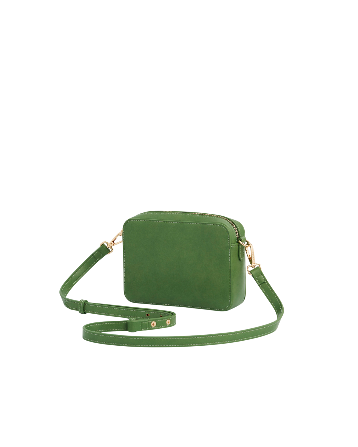 fable-england-green-garden-camera-bag-gr-n-floral image 2