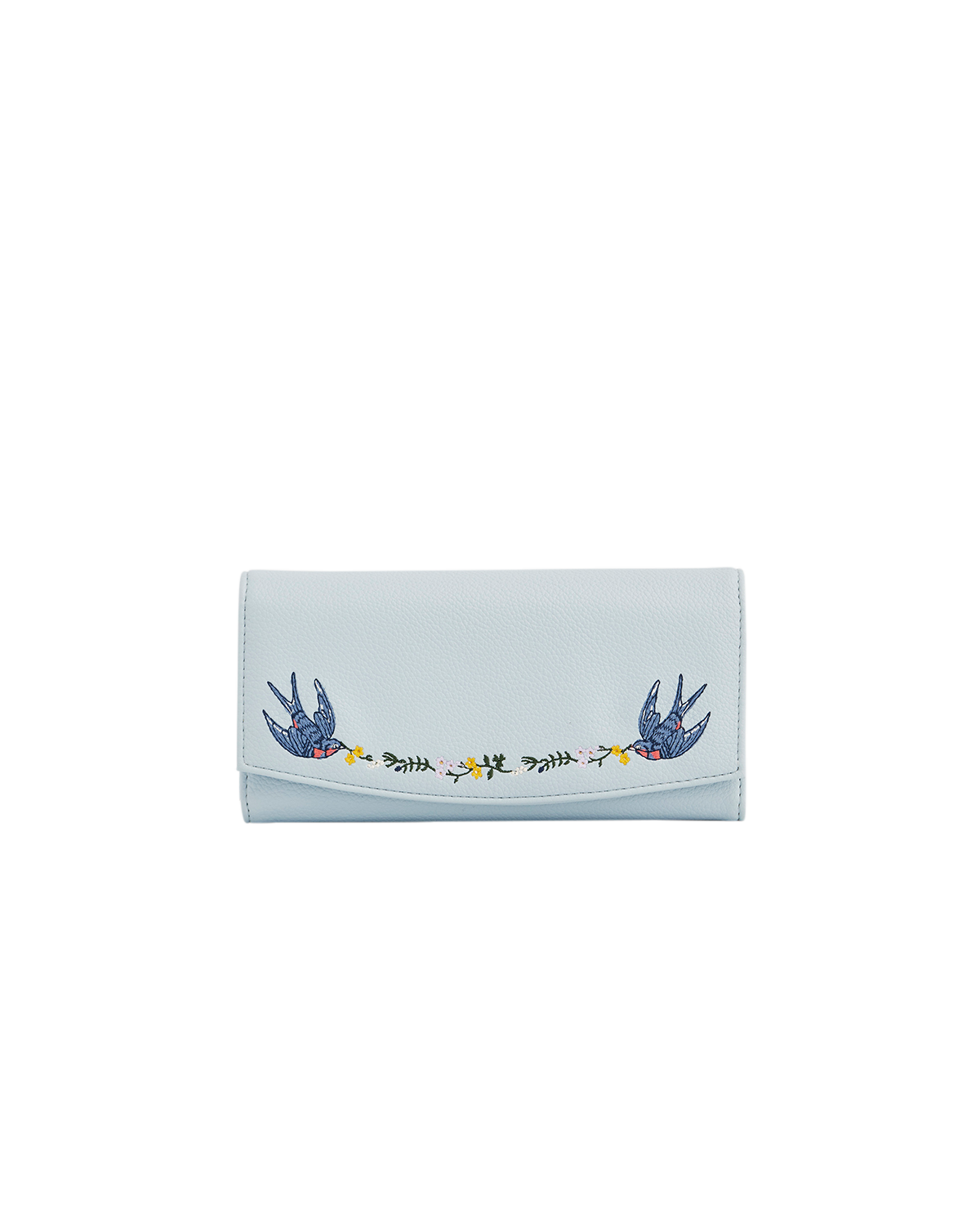 fable-england-accessories-swallow-geldb-rse-blau-gro image 1