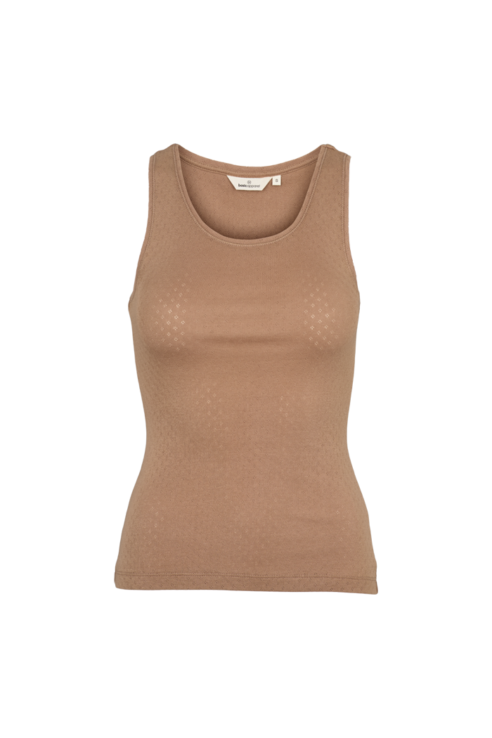 basic-apparel-arense-tank-portobella-damen-top-bio image 5