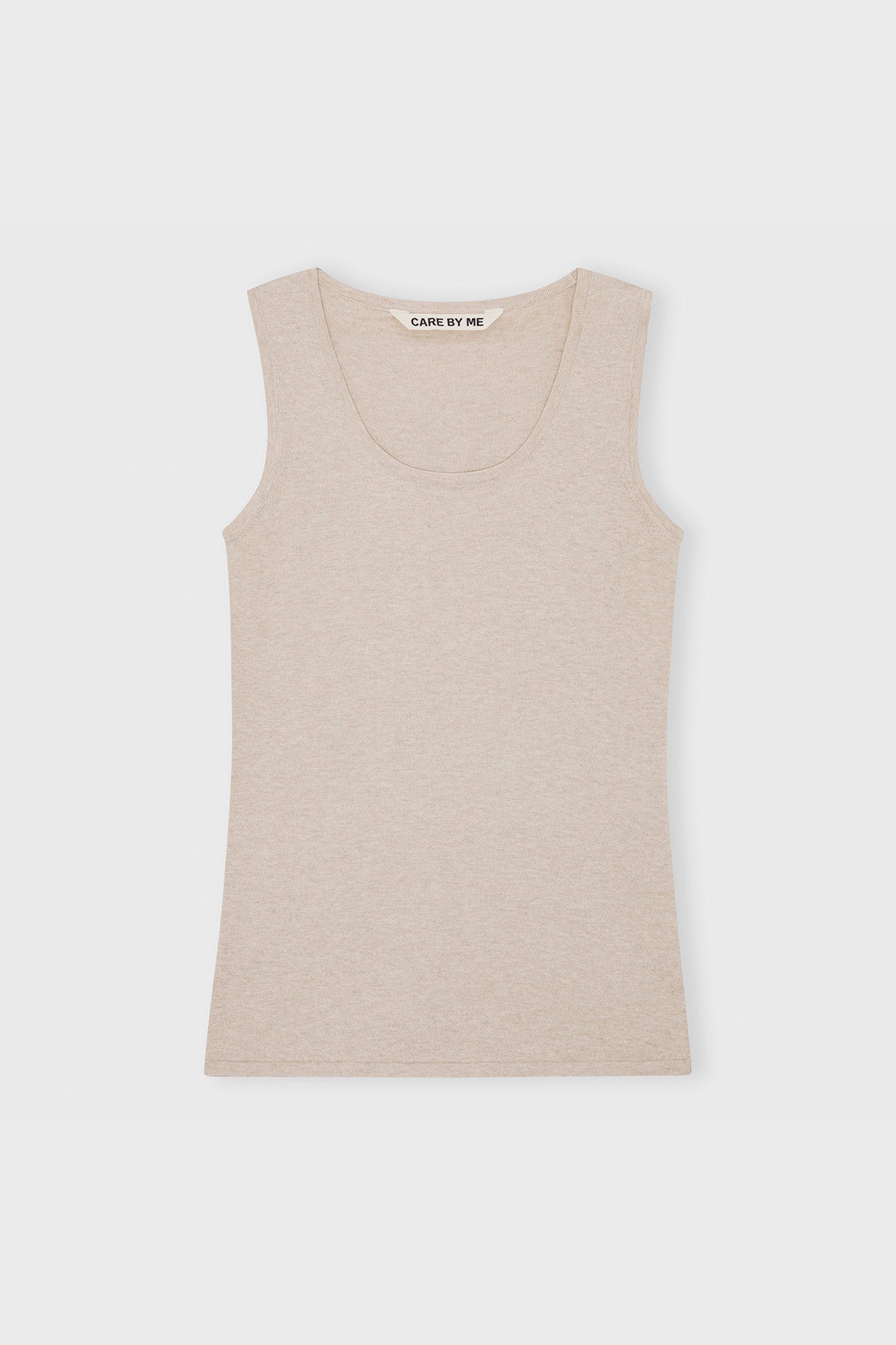 care-by-me-breathe-top-yoga-baumwolle-seide-kaschmir image 2