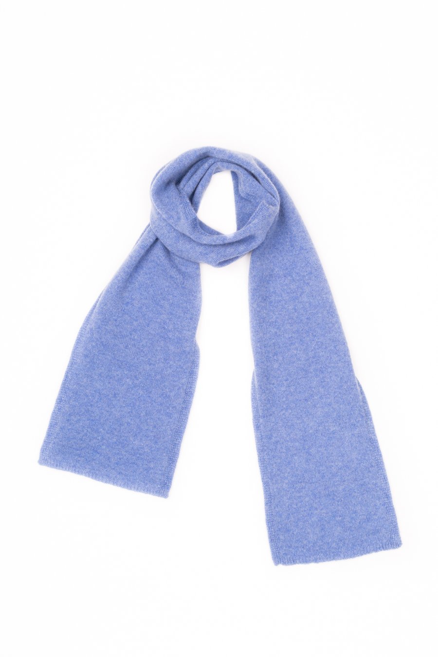 dalle-piane-scarf-kaschmir-schal-jungen-150x17-gr-n image 8