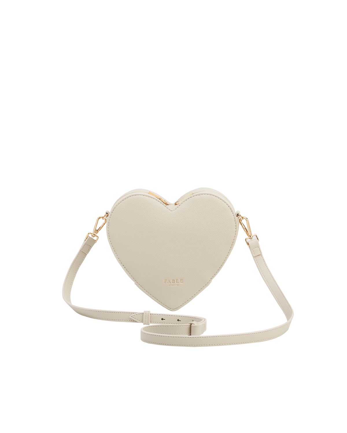 fable-england-handbags-heart-umh-ngetasche-stein-herz image 4