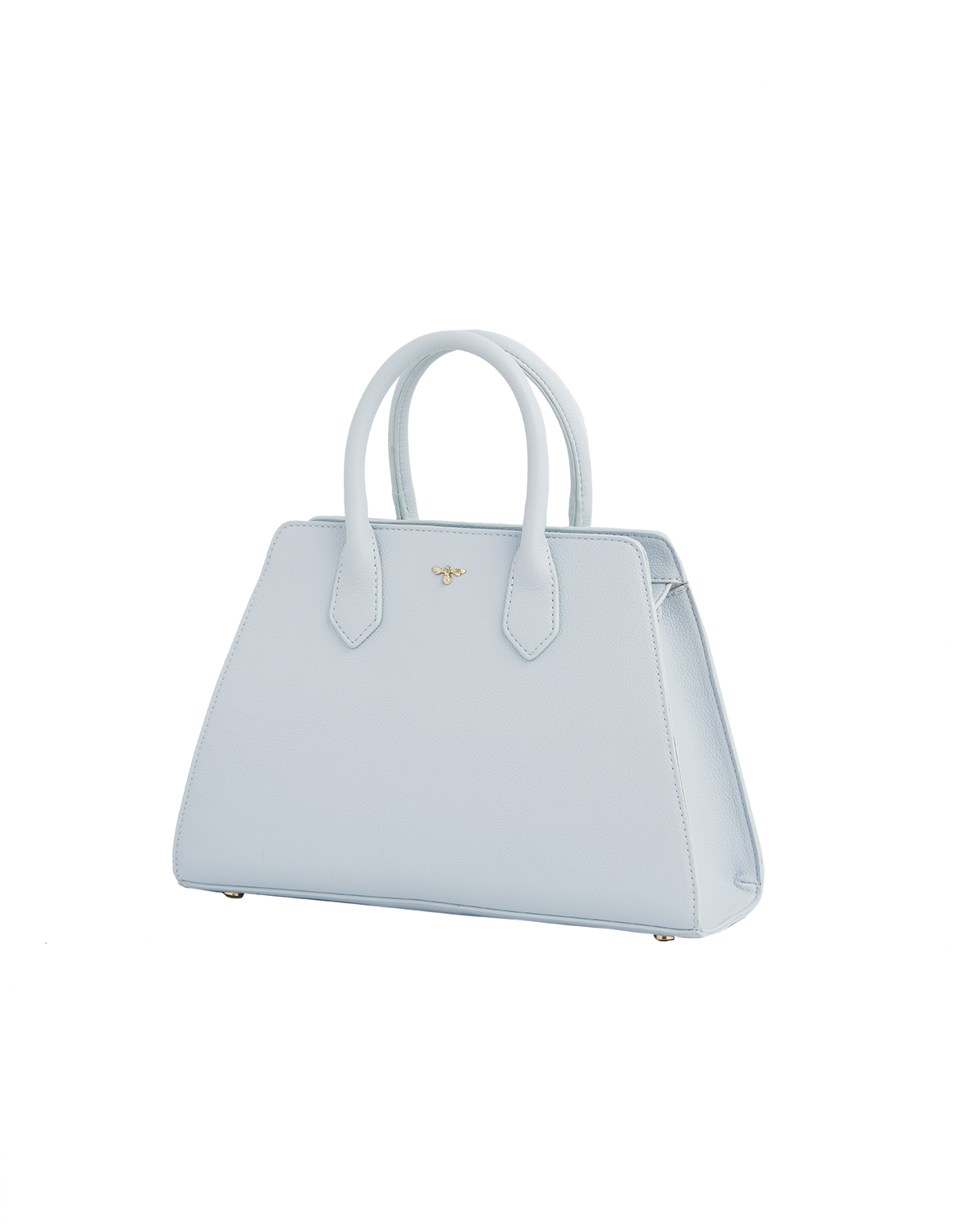 fable-england-tote-tasche-blau-mittel-kunstleder image 6