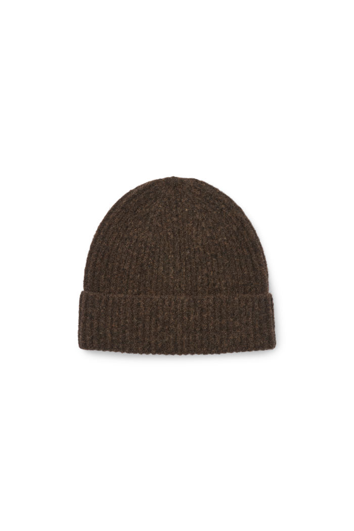 basic-apparel-sally-beanie-m-tze-carafe-wollmix image 1