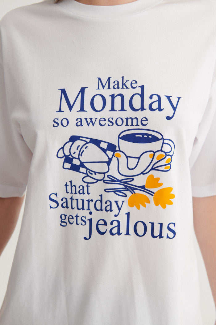 basic-apparel-raja-awesome-t-shirt-bright-white-bio image 3