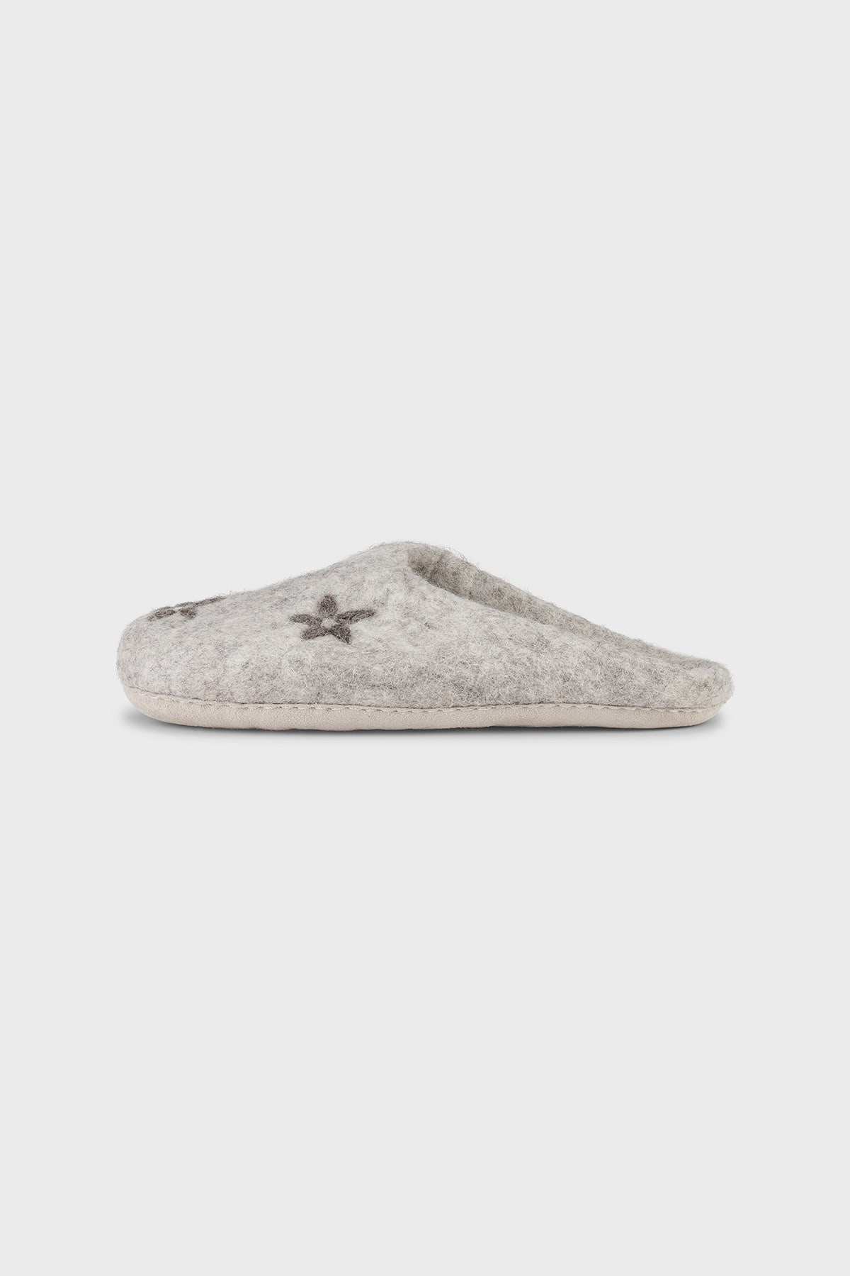 care-by-me-warm-feet-slippers-filz-hausschuhe-braun-39-41 image 8