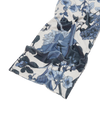 fable-england-scarves-deco-blooms-samtschal-blau image 2