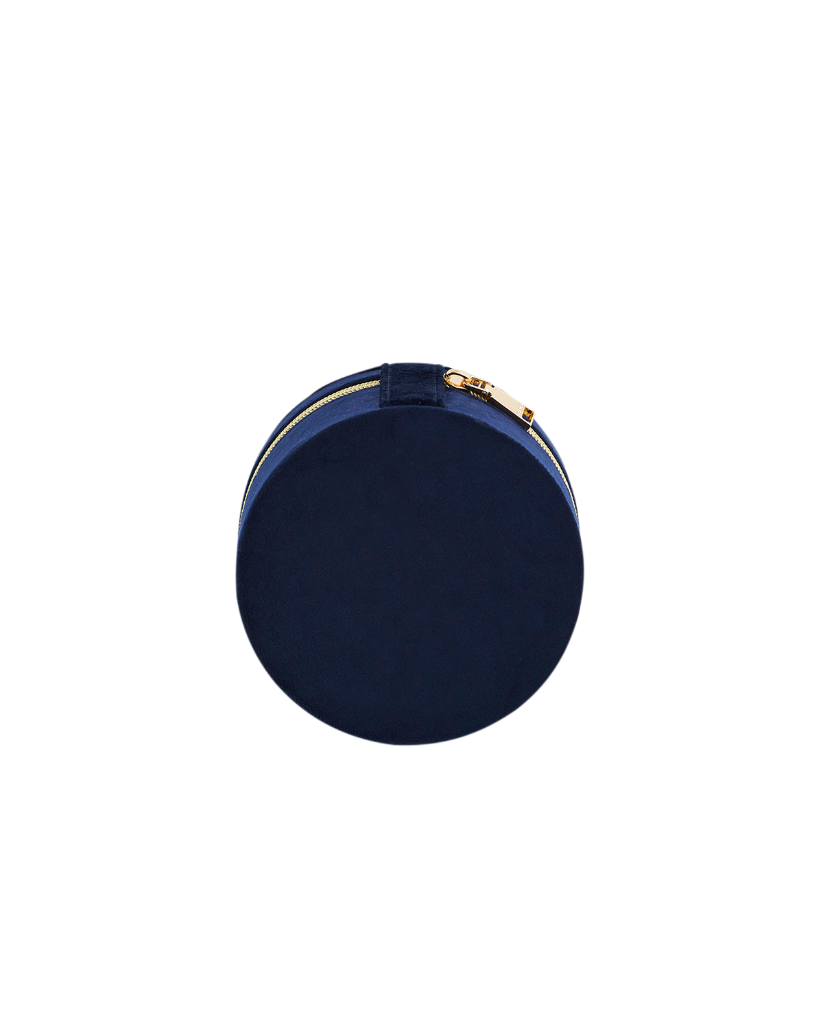 fable-england-butterfly-schmuckk-stchen-navy-samt-rund image 6