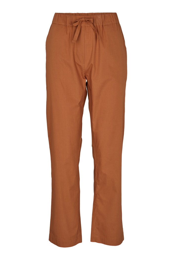 basic-apparel-vilde-ba416-11-hose-chipmunk-locker-bio image 1