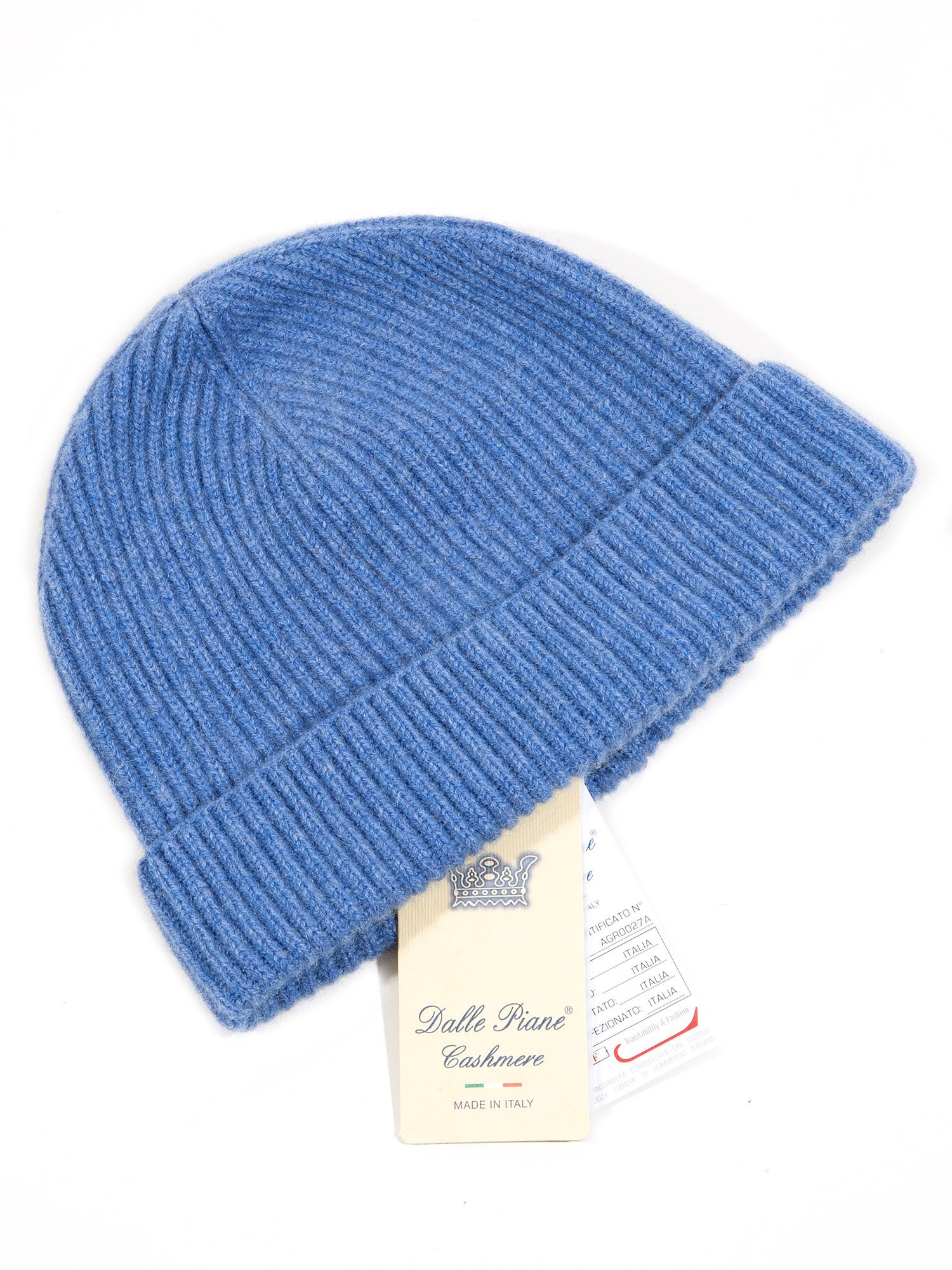 dalle-piane-cashmere-hat-m-tze-100-kaschmir-hellblau image 2