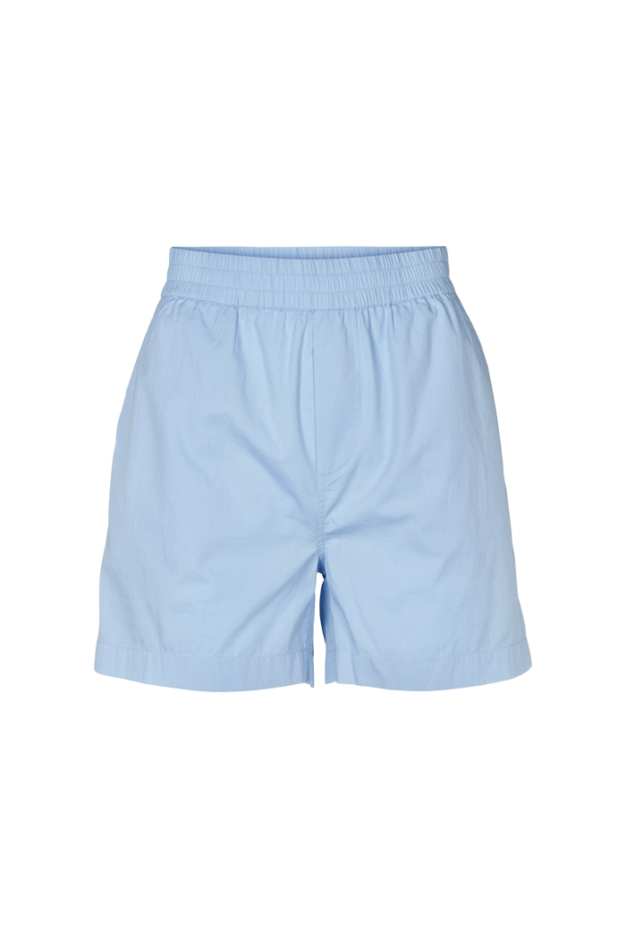 basic-apparel-silje-ba416-20-shorts-frozen-fjord-bio-baumwolle image 5