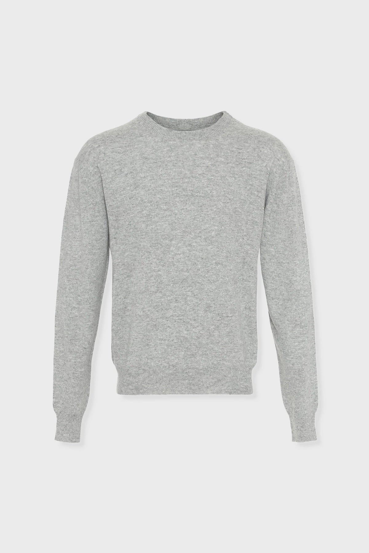 care-by-me-nicolaj-sweater-kaschmirpullover-schwarz image 4