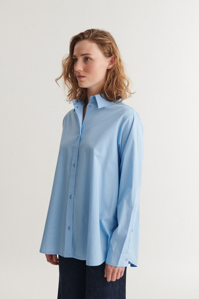 basic-apparel-silje-ba416-31-bluse-frozen-fjord-bio-baumwolle image 2