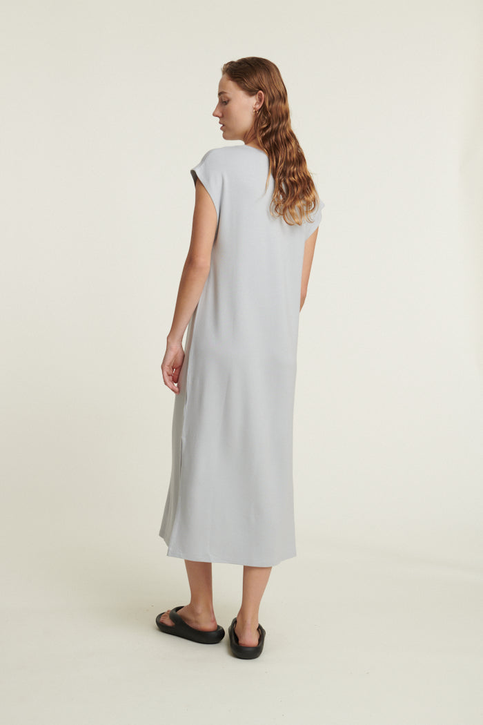 basic-apparel-sadie-tank-dress-tr-gerkleid-high-rise-modal image 3