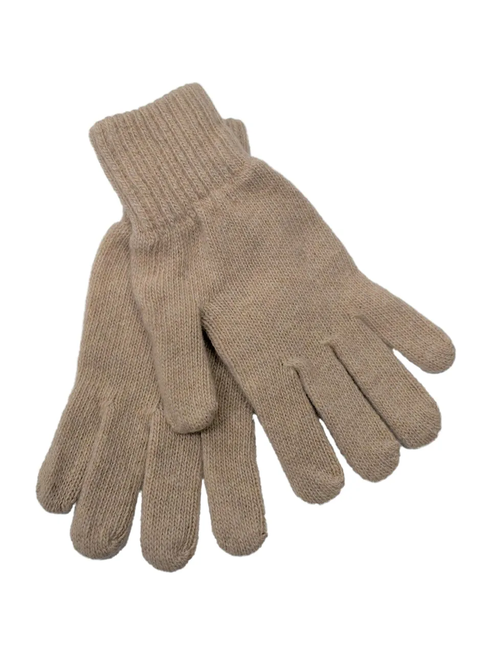 dalle-piane-accessories-damen-handschuhe-100-kaschmir-warm-5 image 1