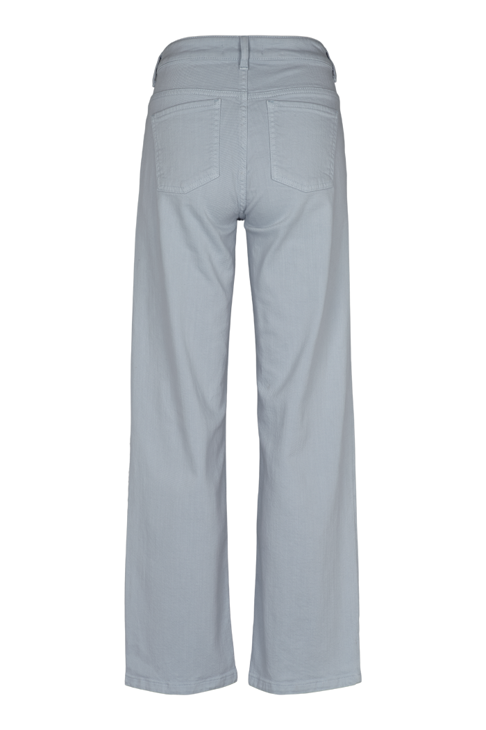 basic-apparel-elisa-jeans-ba528-05-mom-jeans-blau-bio-denim image 2