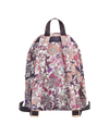 fable-england-handbags-deco-blooms-rucksack-schwarz image 4
