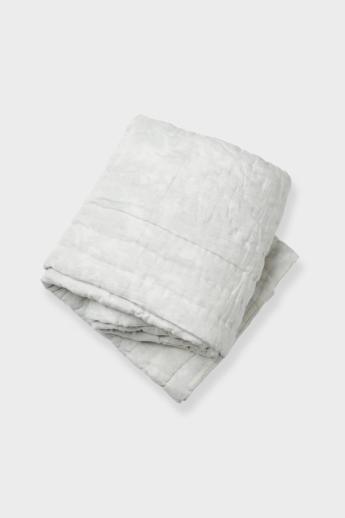 care-by-me-waste-quilt-leinen-decke-nature-140x220 image 3