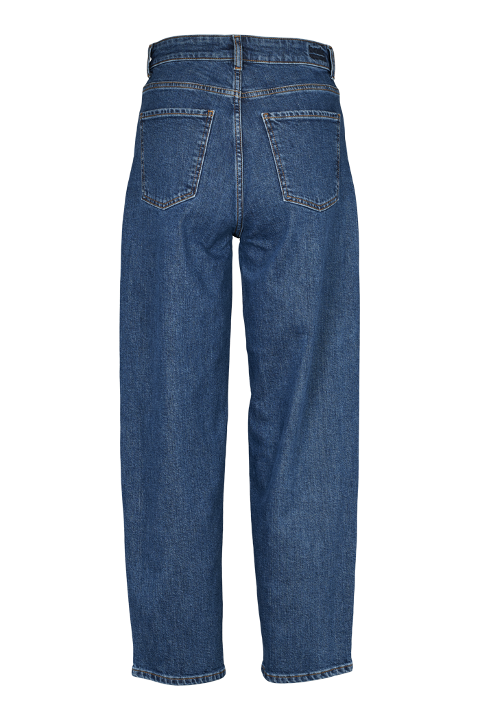 basic-apparel-ea-mid-blue-jeans-mid-blue-bio-denim-stretch image 6