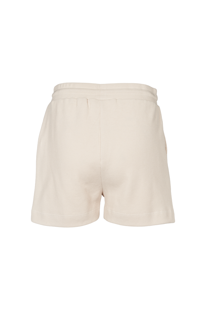 basic-apparel-ima-shorts-pumice-stone-bio-baumwolle-gummibund image 5
