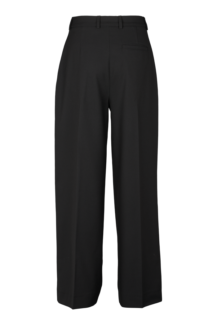 basic-apparel-marjo-ba549-07-hose-schwarz-weites-bein image 7