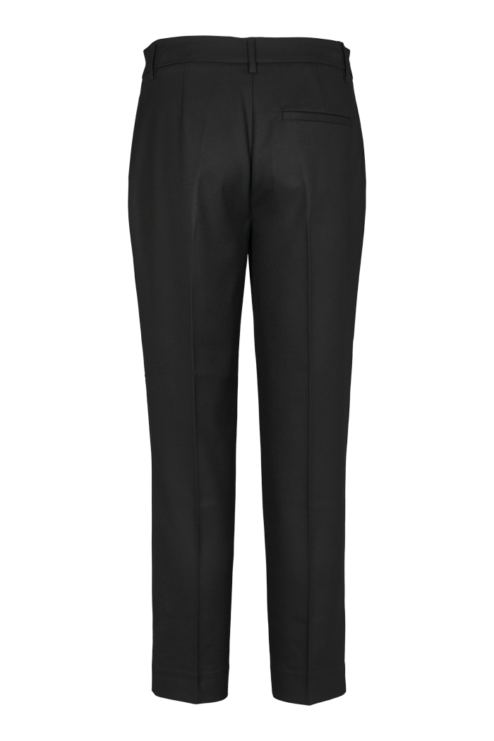 basic-apparel-radi-ba549-10-slim-hose-black-b-gelfalte image 5