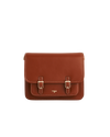 fable-england-tan-classic-satchel-tasche-cognac-biene image 4