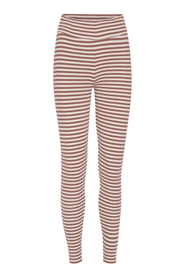 basic-apparel-ludmilla-ba146-06-leggings-whisper-white-bio image 1